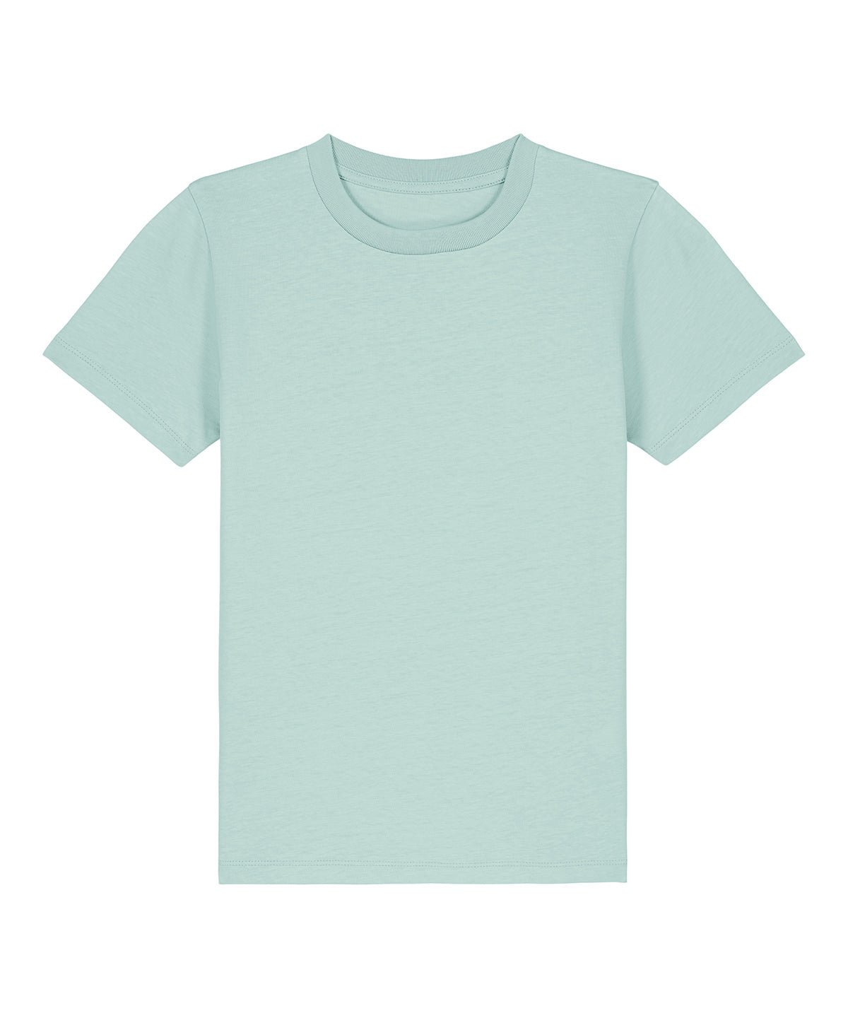 Kids Mini Creator 20 (STTK184) | Caribbean Blue