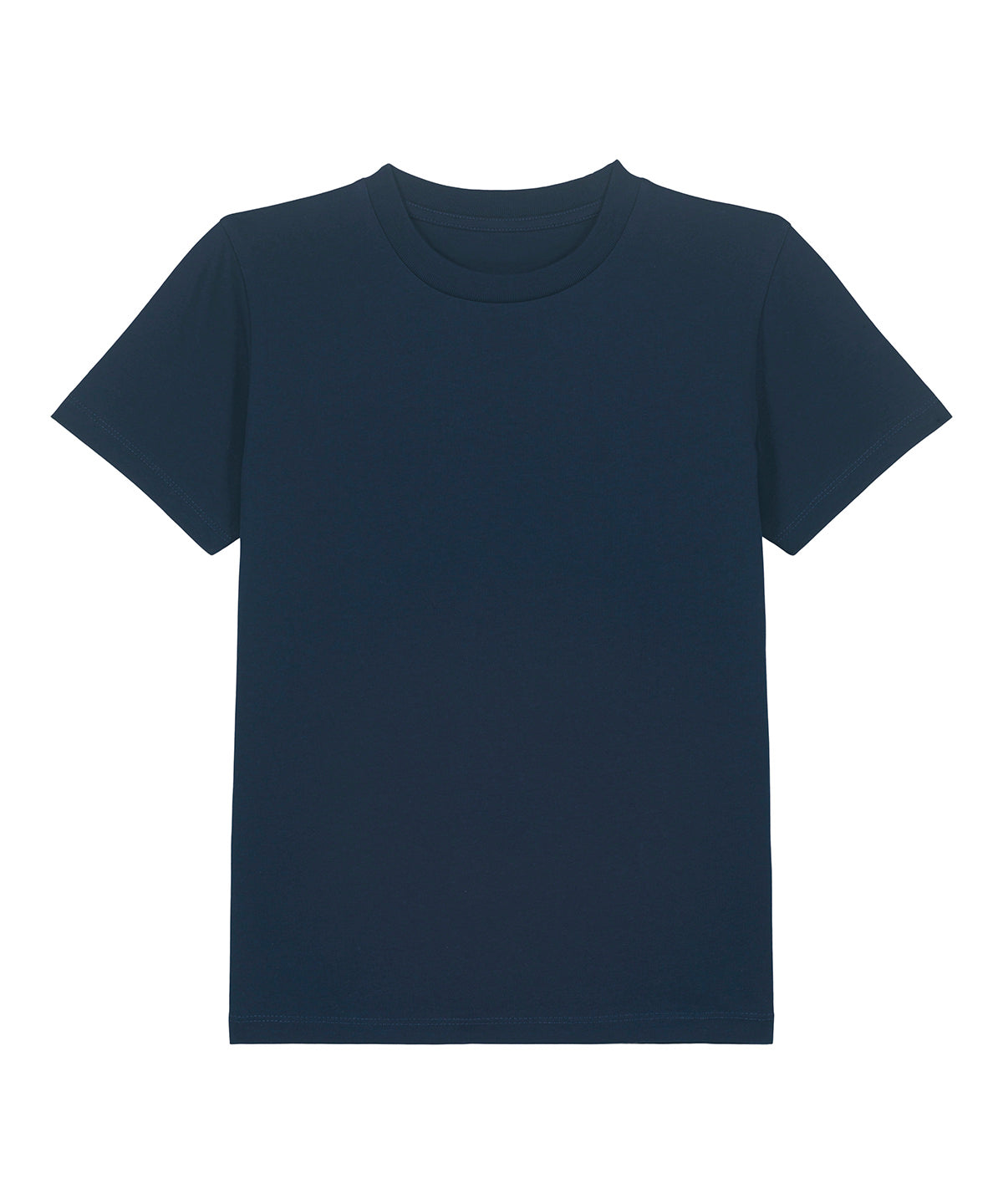 Kids Mini Creator 20 (STTK184) | French Navy