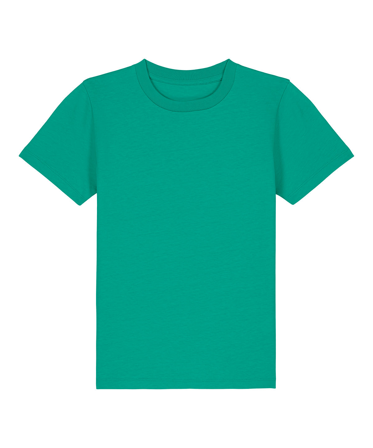 Kids Mini Creator 20 (STTK184) | Go Green