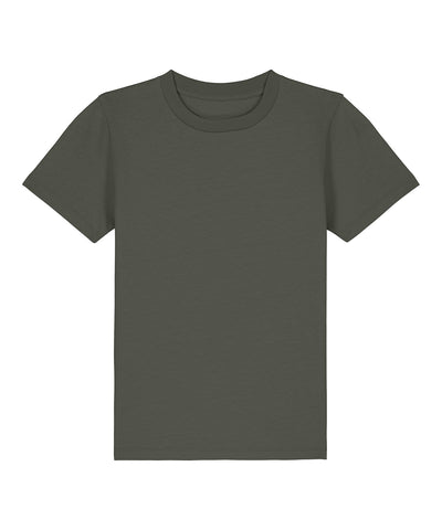 Kids Mini Creator 20 (STTK184) | Khaki
