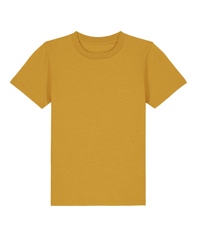 Kids Mini Creator 20 (STTK184) | Ochre