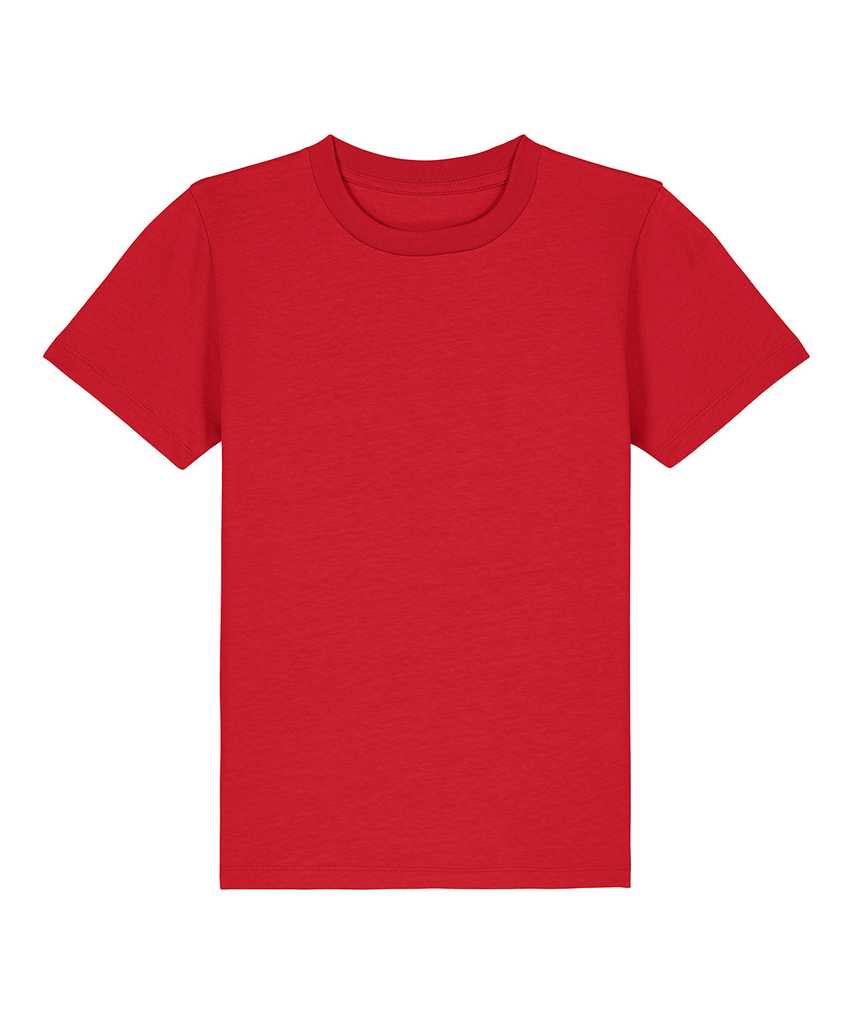 Kids Mini Creator 20 (STTK184) | Red