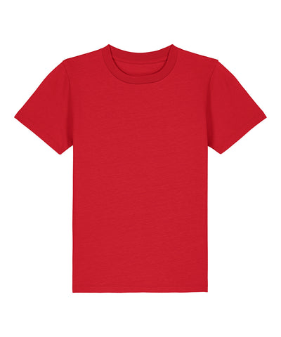 Kids Mini Creator 20 (STTK184) | Red