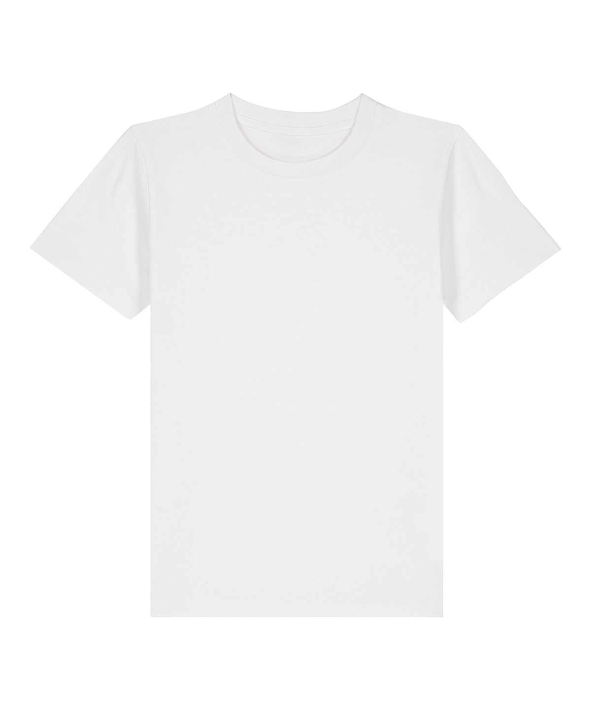 Kids Mini Creator 20 (STTK184) | White