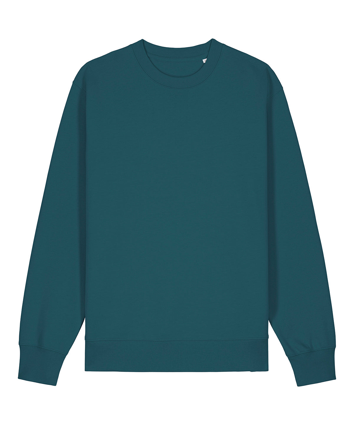 Unisex Changer 20 iconic crew neck sweatshirt (STSU178) | Stargazer
