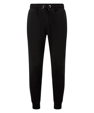 Pantalones ajustados TriDri® | Negro