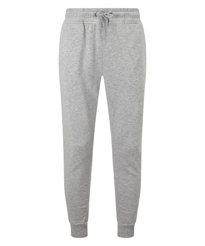 Pantalones ajustados TriDri® | Gris Jaspeado