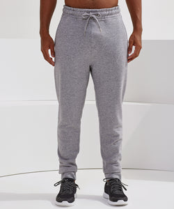 Pantalones ajustados TriDri® | Negro