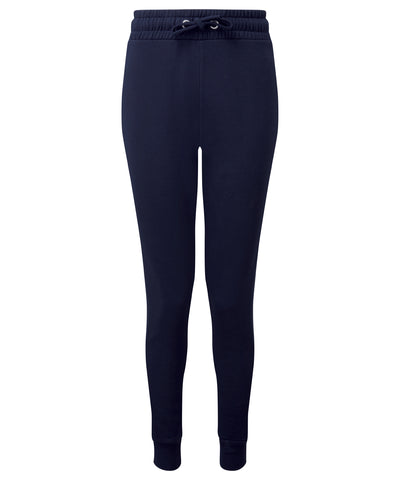Pantalones ajustados de mujer TriDri® | Azul Marino
