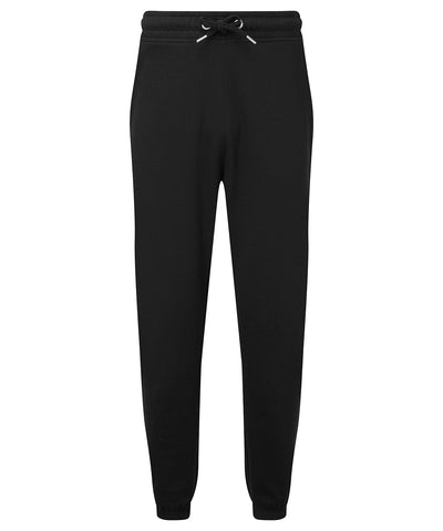 Pantalones de chndal clsicos para hombre TriDri® | Negro