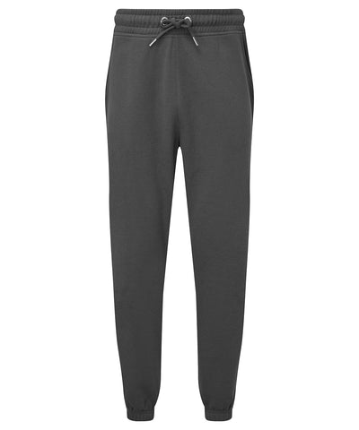 Pantalones de chndal clsicos para hombre TriDri® | Gris Oscuro