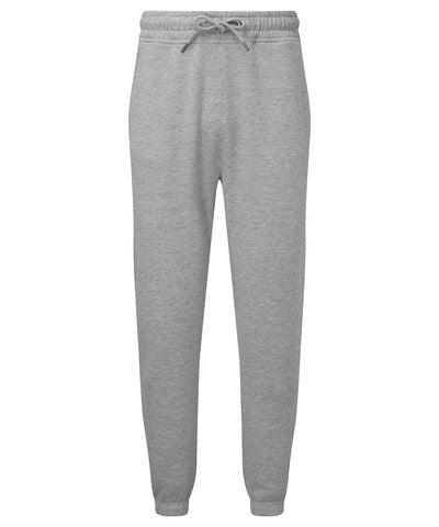Pantalones de chndal clsicos para hombre TriDri® | Gris Jaspeado