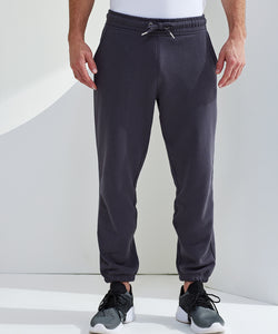 Pantalones de chndal clsicos para hombre TriDri® | Negro
