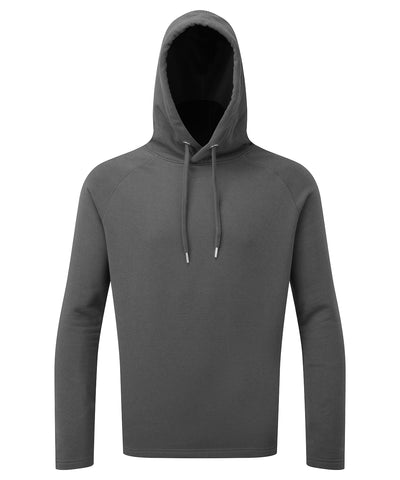Sudadera TriDri® | Gris Oscuro