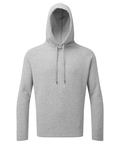 Sudadera TriDri® | Gris Jaspeado