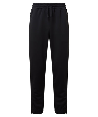 Pantalones TriDri® Spun Dyed | Negro