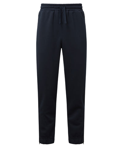 Pantalones TriDri® Spun Dyed | Azul Marino Francs