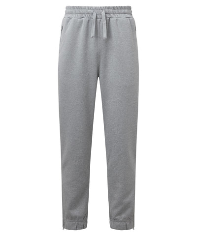 Pantalones TriDri® Spun Dyed | Gris Jaspeado - Gris Moteado