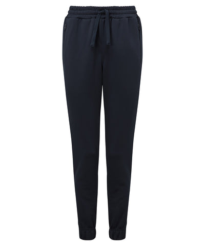 Pantalones de chndal para mujer TriDri® Spun Dyed | Azul Marino Francs