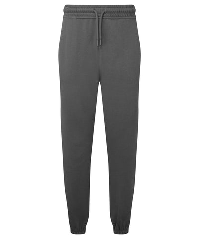 Pantalones de chndal unisex reciclados TriDri® | Gris Oscuro
