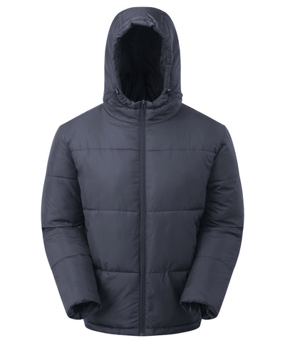 Chaqueta acolchada Expanse | Azul Marino