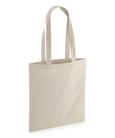 Bolsa de tela ecológica teñida de forma natural | Piedra De Mirabolano