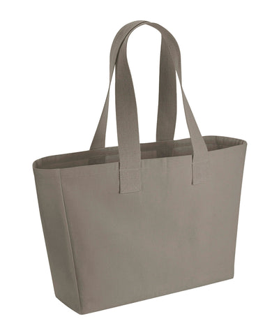 Bolso de lona para el día a día | Seta