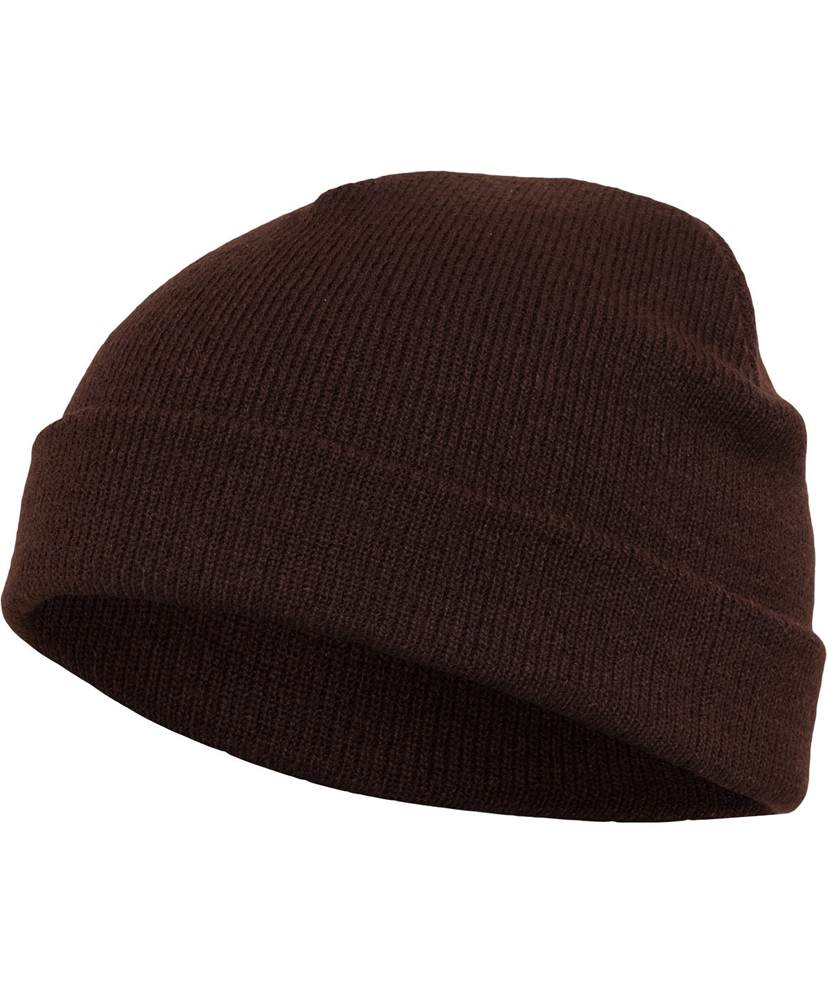 Gorro de peso pesado (1500KC) | Marrn
