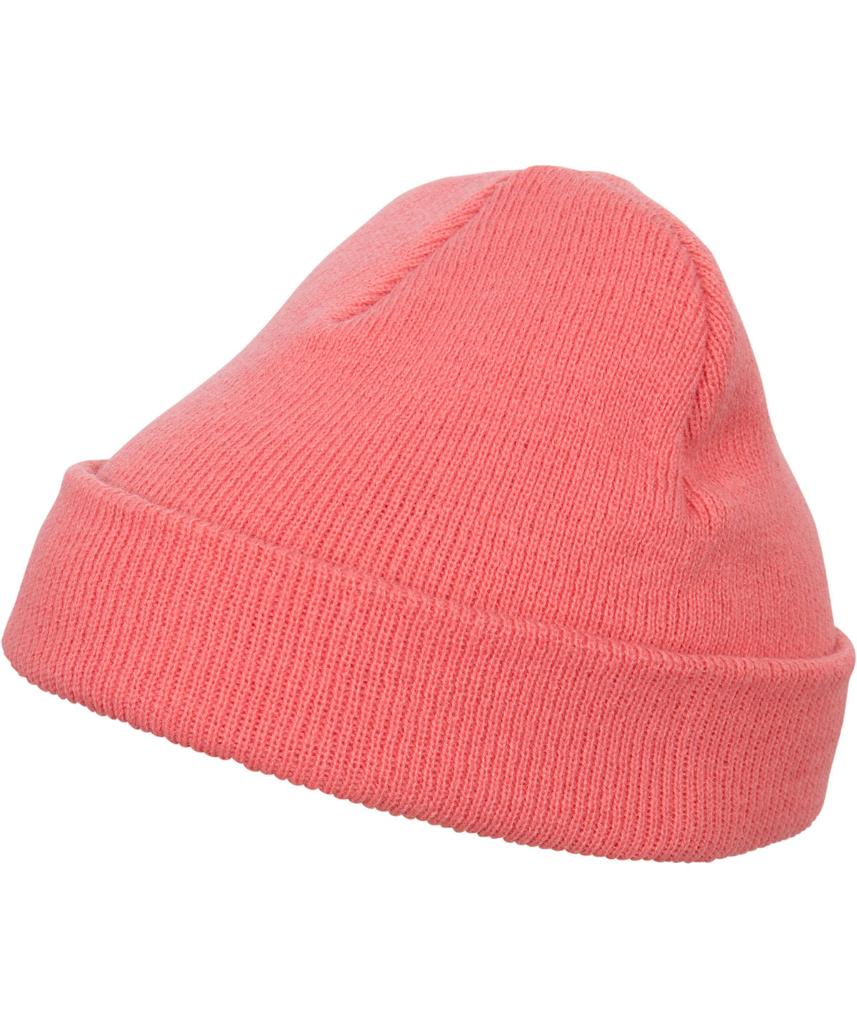 Gorro de peso pesado (1500KC) | Coral