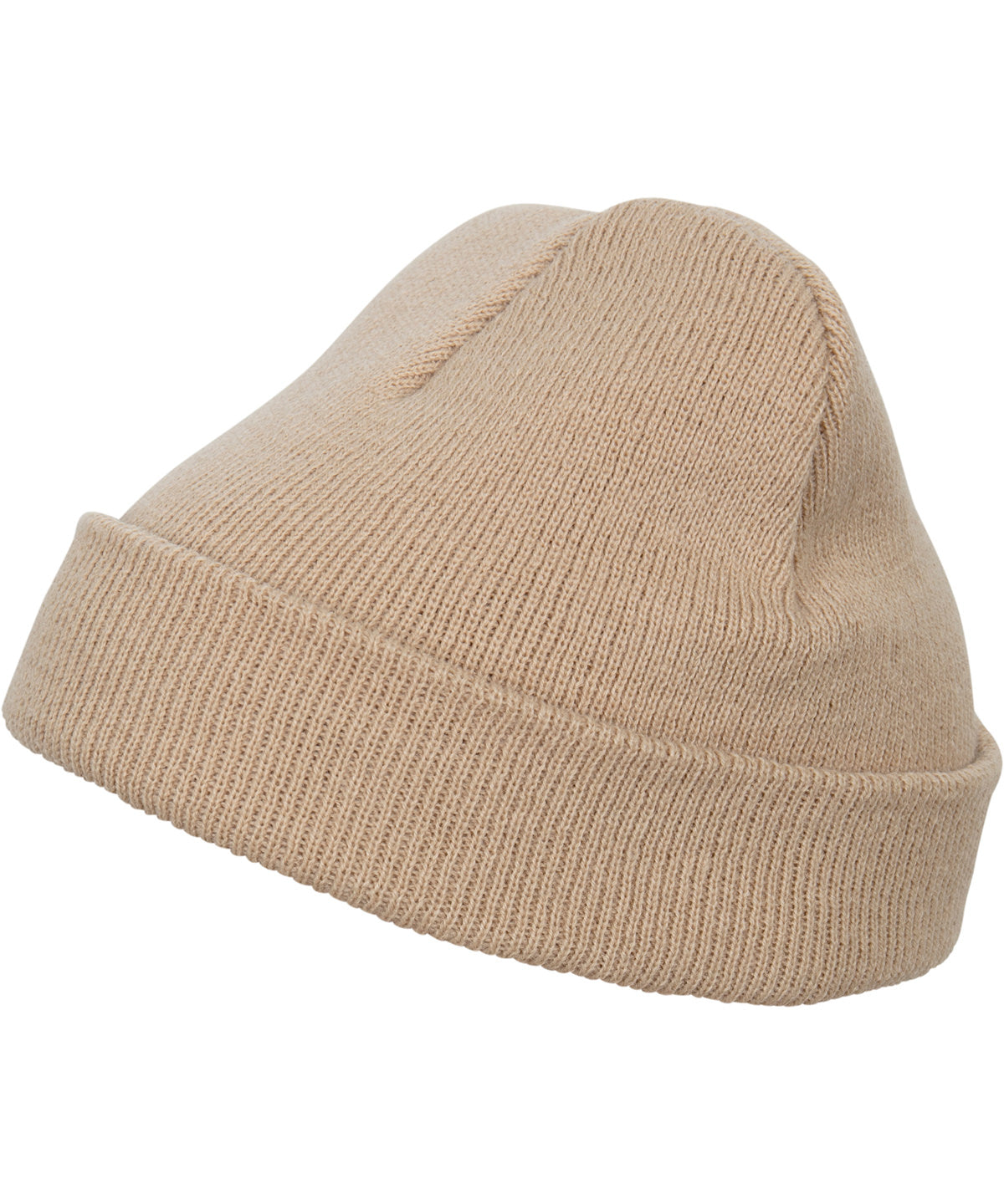 Gorro de peso pesado (1500KC) | Croissant - Cruasn