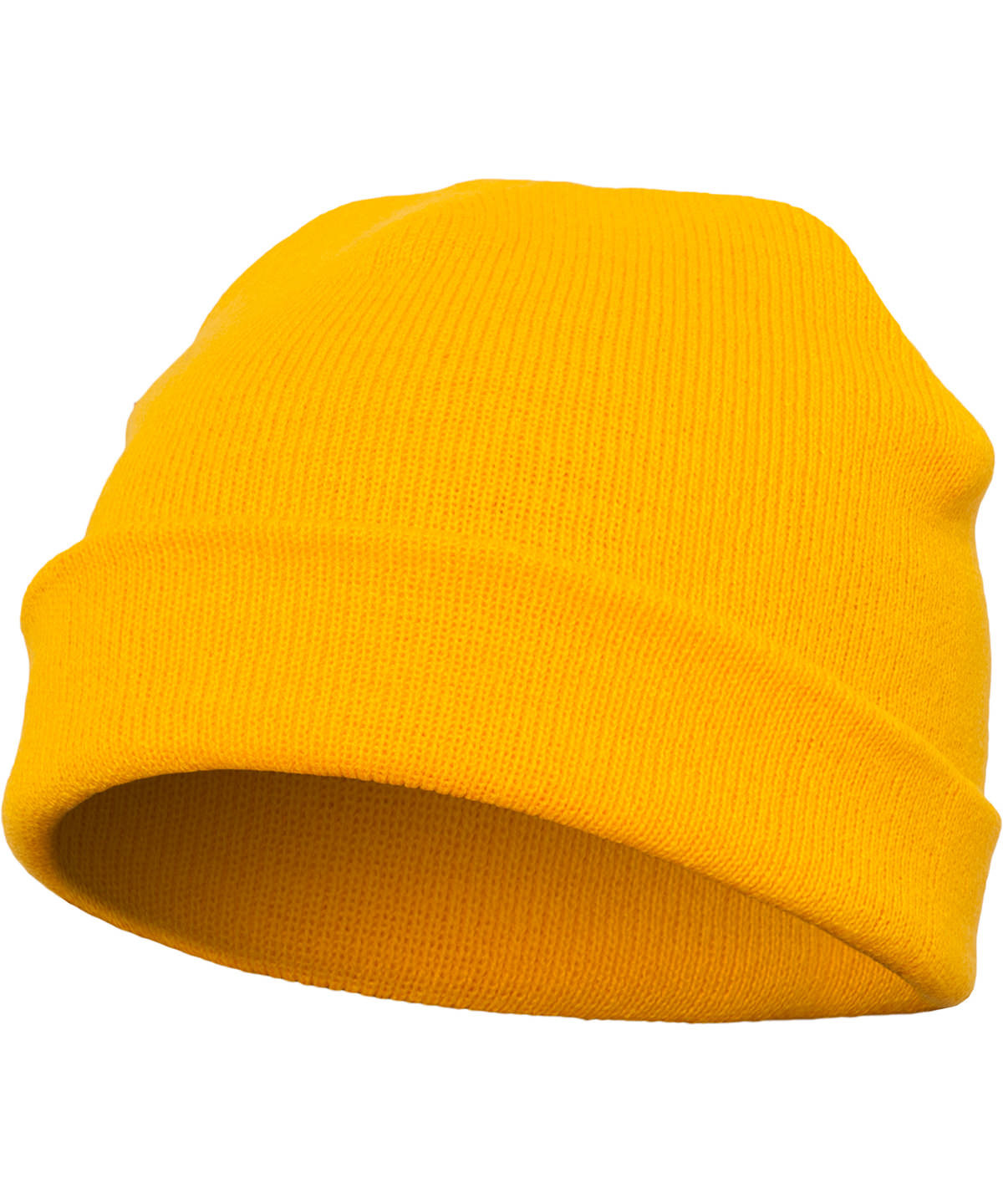Gorro de peso pesado (1500KC) | Oro
