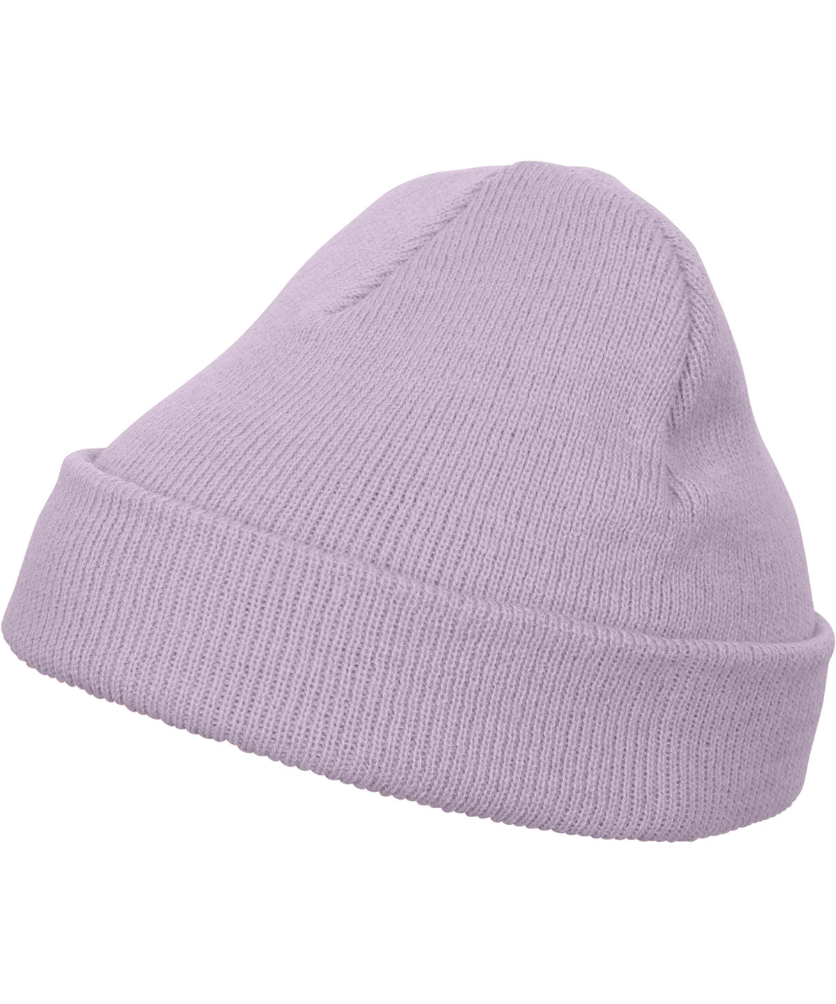 Gorro de peso pesado (1500KC) | Lilac