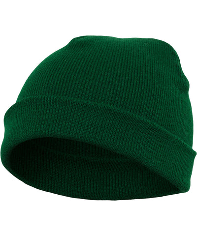 Gorro de peso pesado (1500KC) | Abeto