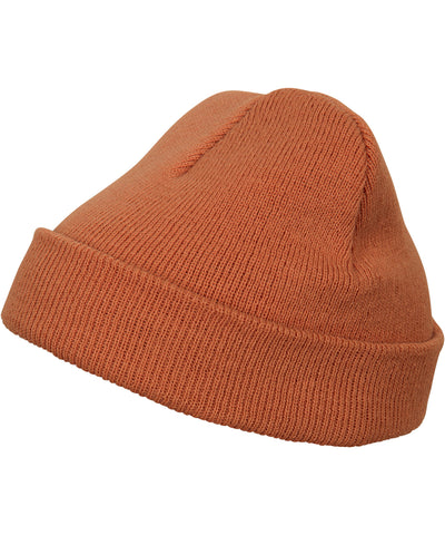 Gorro de peso pesado (1500KC) | Caramelo