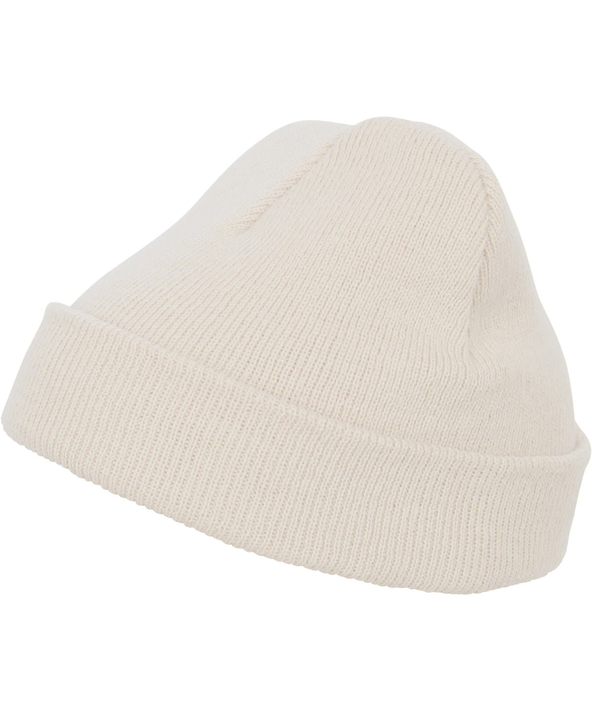 Gorro de peso pesado (1500KC) | Arena Blanca