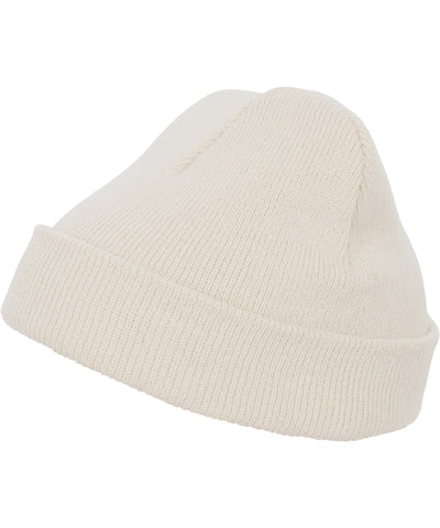 Gorro de peso pesado (1500KC) | Arena Blanca