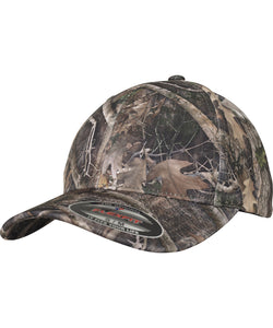 Gorra de camuflaje TrueTimber® kanati (6988) | Estampado De Camuflaje Kanati