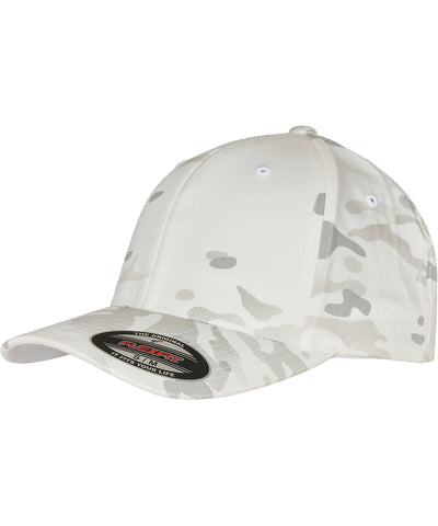 Flexfit Multicam® (6277MC) | Multicam Alpino