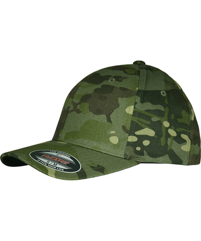 Flexfit Multicam® (6277MC) | Multicam Trpico