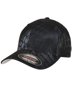 Gorra Flexfit kryptek (6277KR) | Fantasma