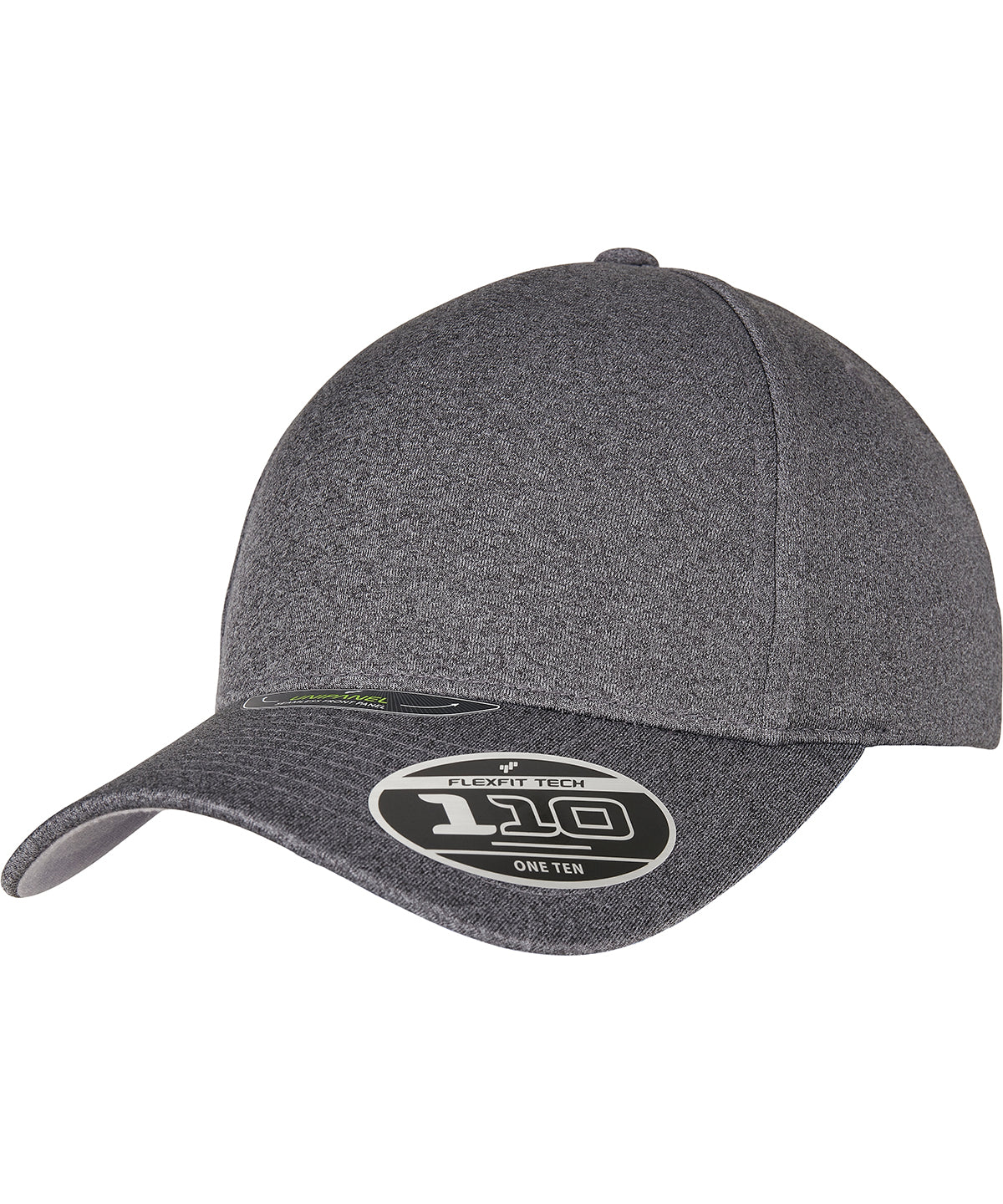 110 melange Unipanel (110MU) - Panel Unipanel 110 melange (110MU) | Gris Oscuro