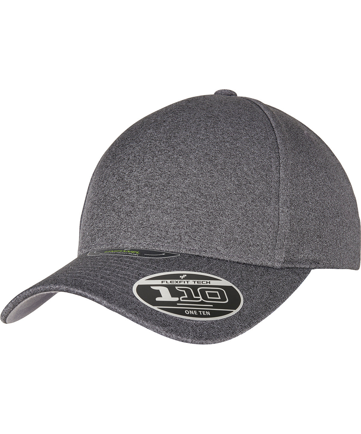 110 melange Unipanel (110MU) - Panel Unipanel 110 melange (110MU) | Gris Oscuro