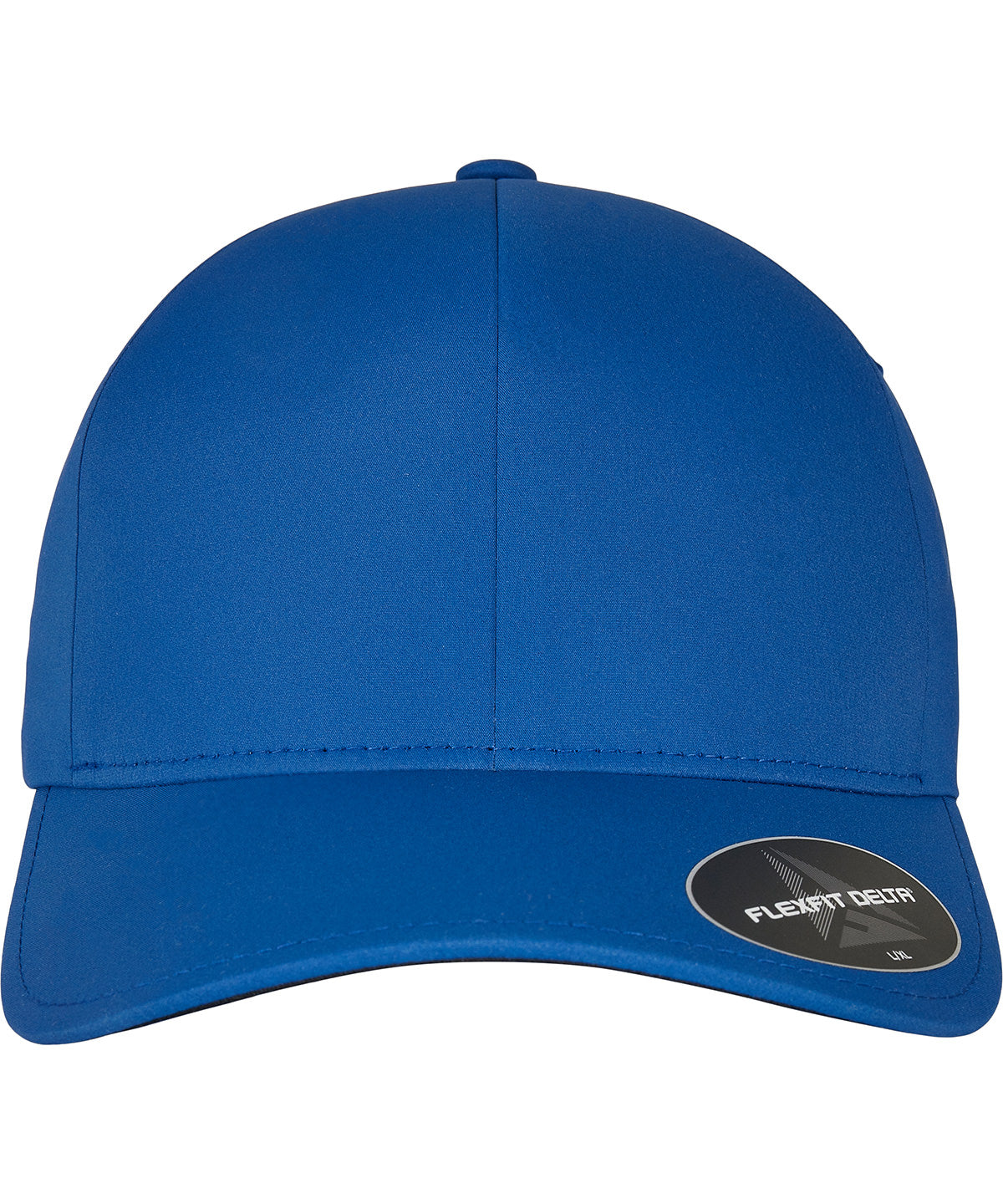 Flexfit Delta | Azul Real