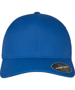 Flexfit Delta | Azul Real