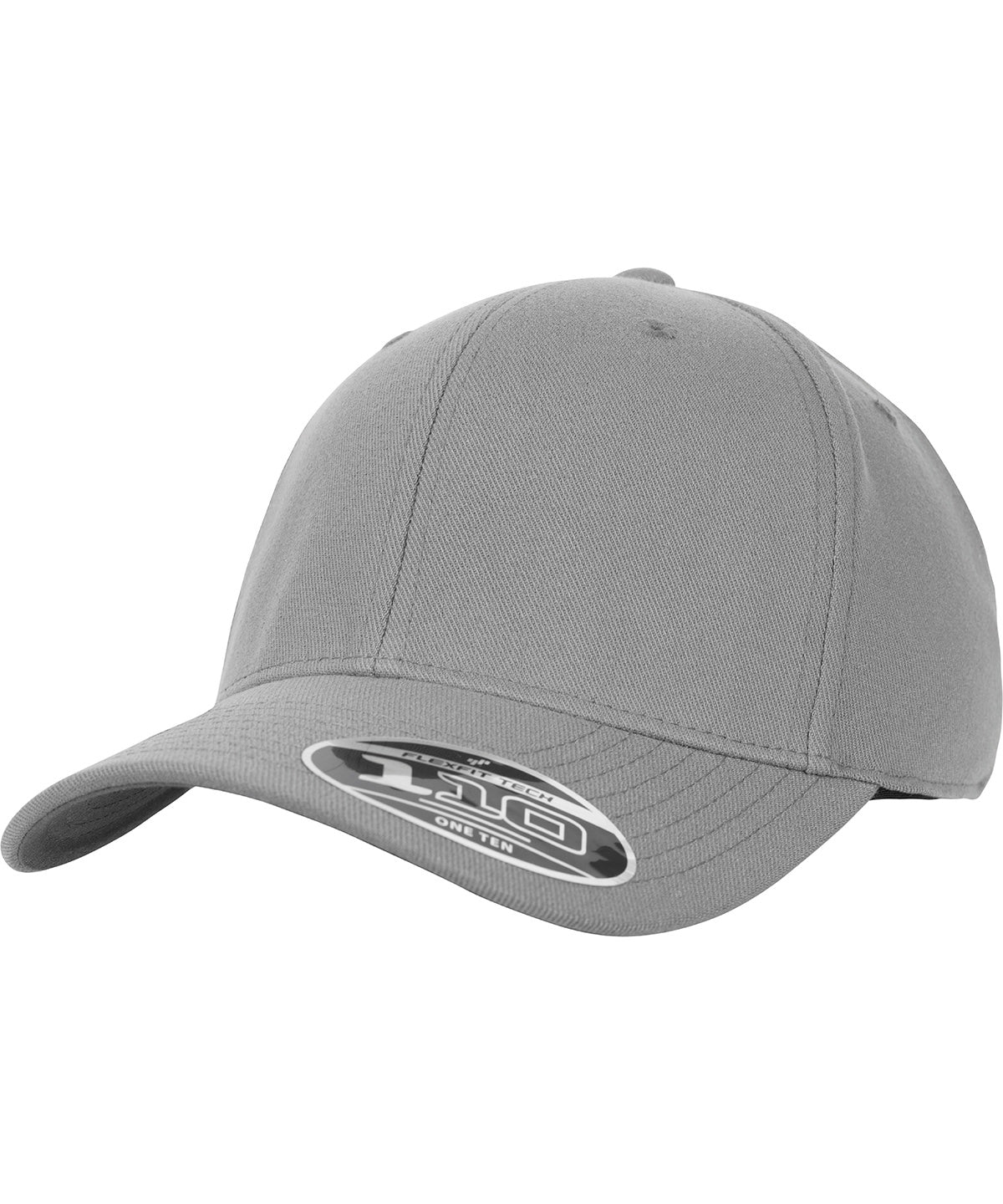 110 Flexfit Pro-formance (110C) - 110 Flexfit Pro-formance (110C) | Gris