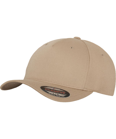 Flexfit 5-panel (6560) | Caqui