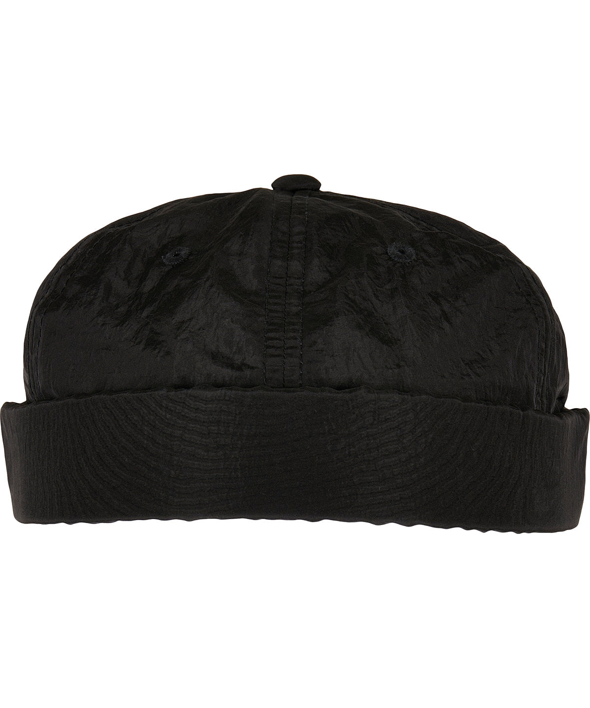 Gorra Docker (8000) | Negro