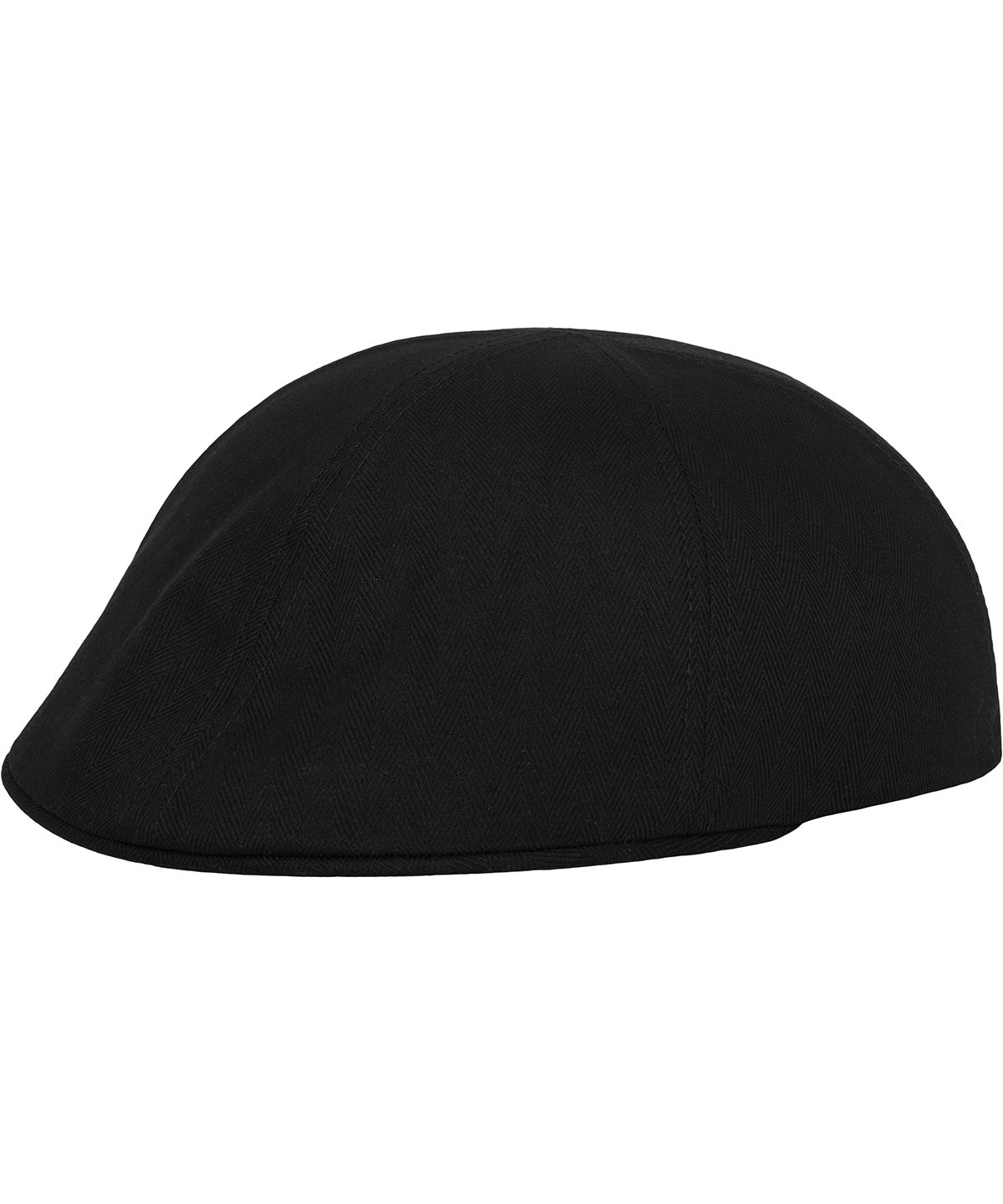 Conductor Flexfit (9180) | Negro